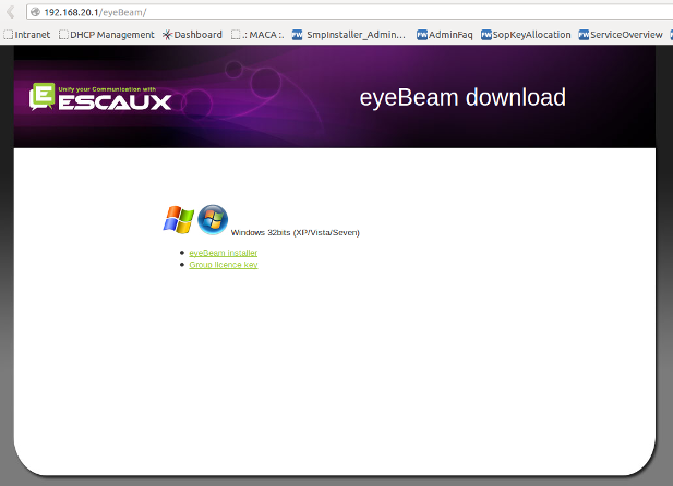 eyebeam free download for pc