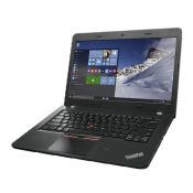 lenovo updates and drivers