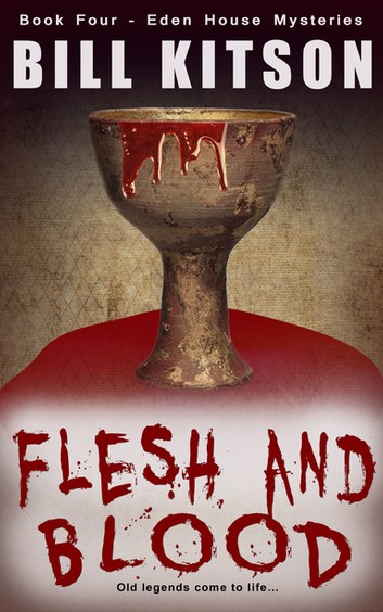 false flesh free trial