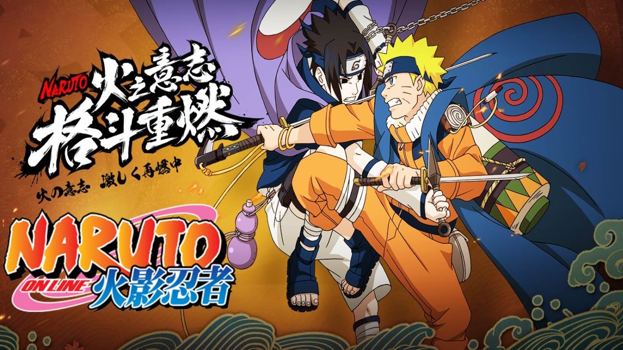 naruto pictures download free