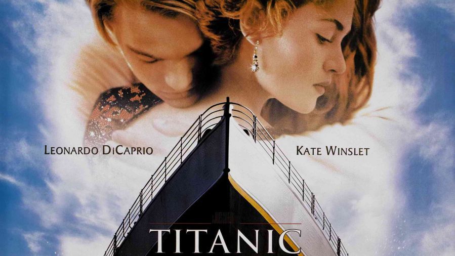 titanic film hindi free download